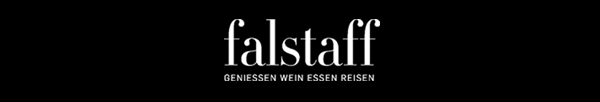 2_falstaff-2