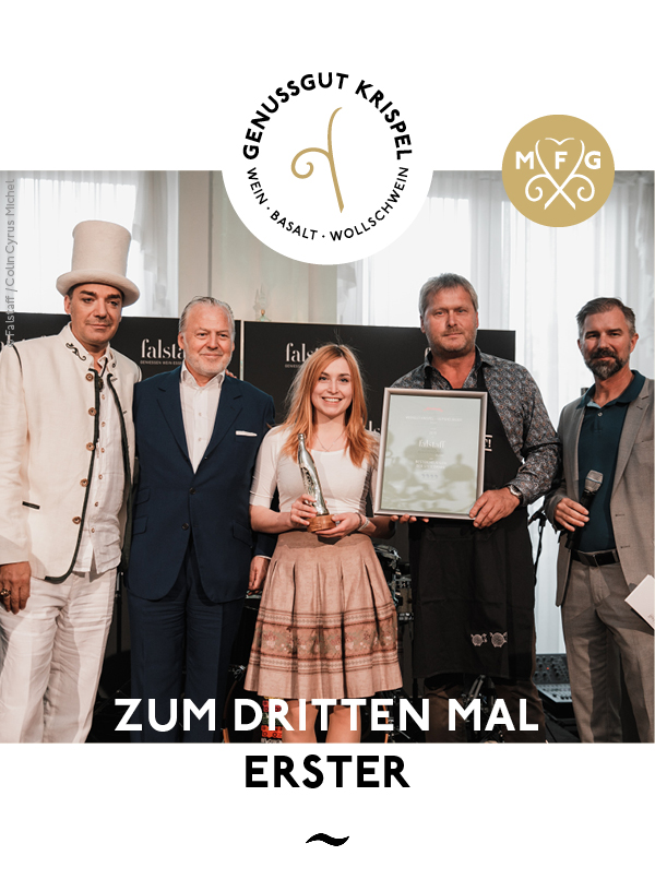 krispel_nl_falstaff