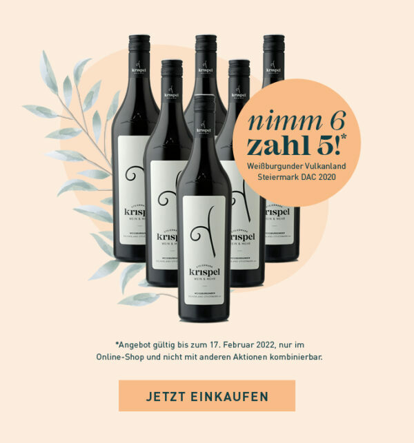 krispel_arbeit-im-weingarten2