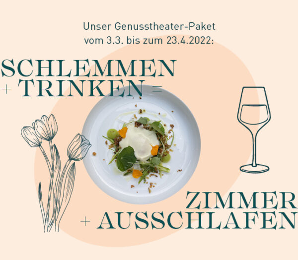 krispel_arbeit-im-weingarten3
