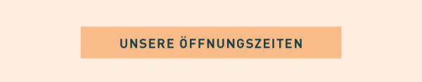 krispel_arbeit-im-weingarten4