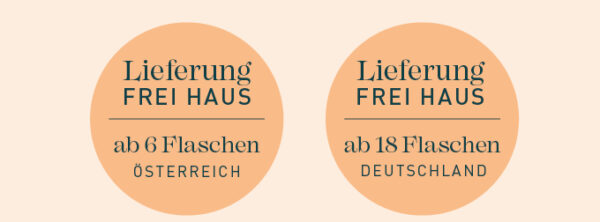 krispel_arbeit-im-weingarten5