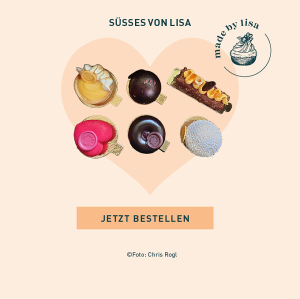 krispel_arbeit-im-weingarten6
