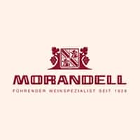 Logo Morandell