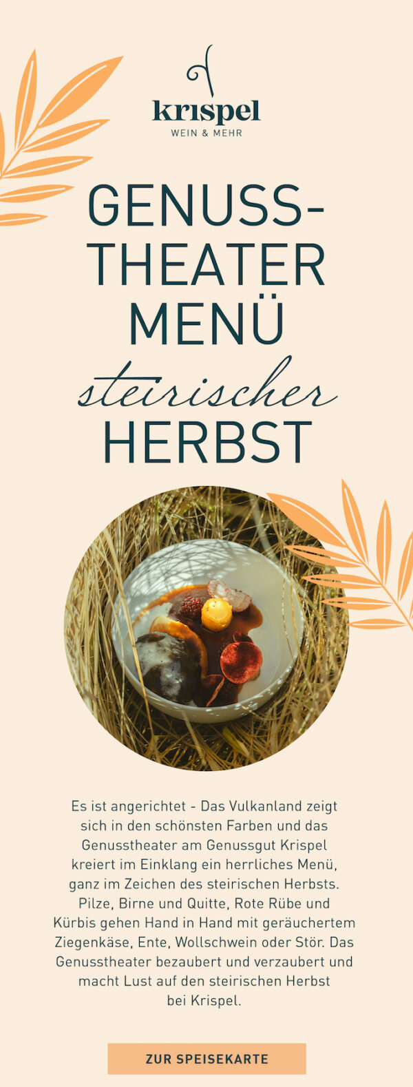 krispel_nl_steirischer-herbst_1