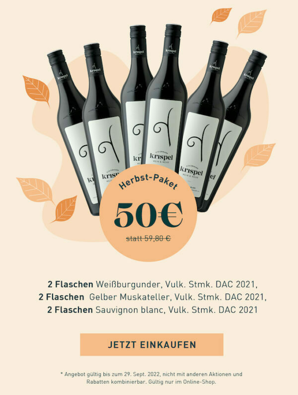 krispel_nl_steirischer-herbst_2