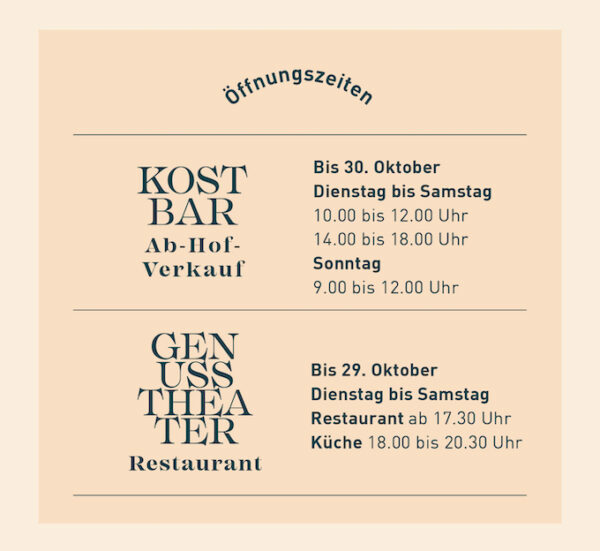 krispel_nl_steirischer-herbst_3