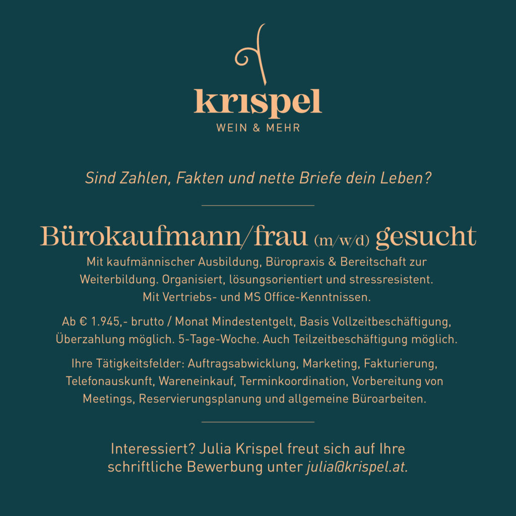 Personalsuche Bürokaufmann_frau