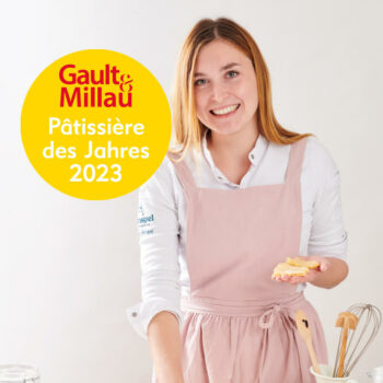 kockbackkurs mit lisa krispel