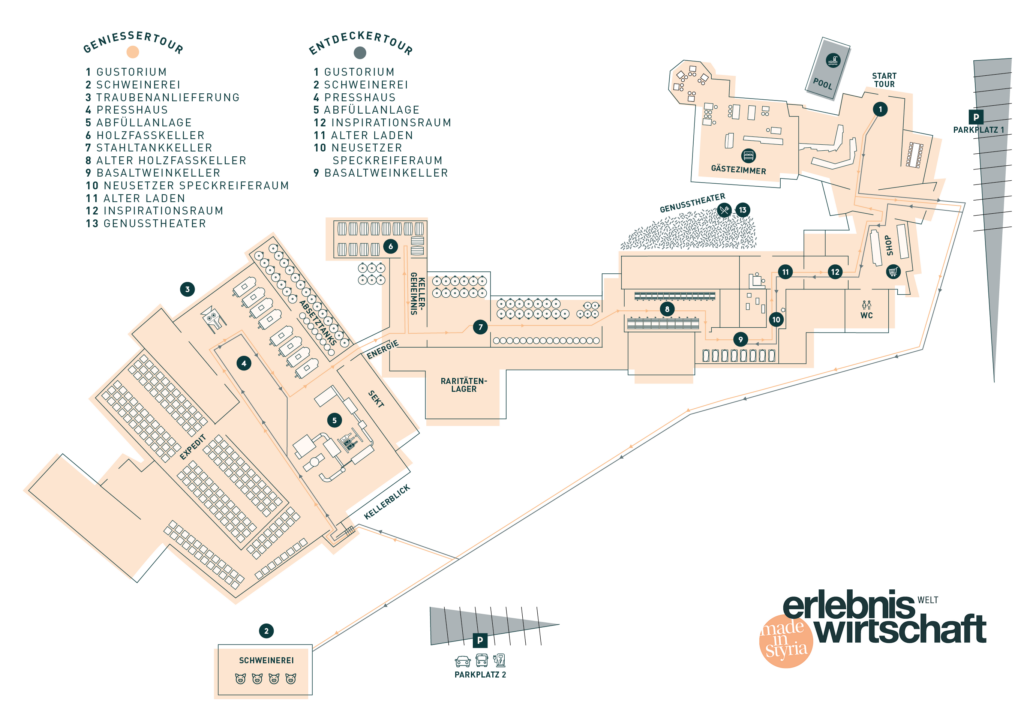 ERWI Plan Krispel