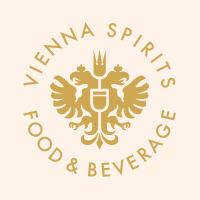 Vienna Spirits