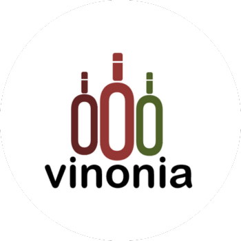VINONIA logo