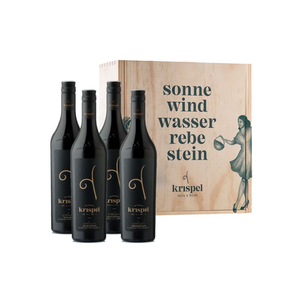 Ortsweinpaket-in-Holzbox