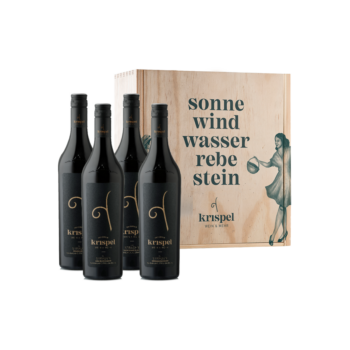 Ortsweinpaket