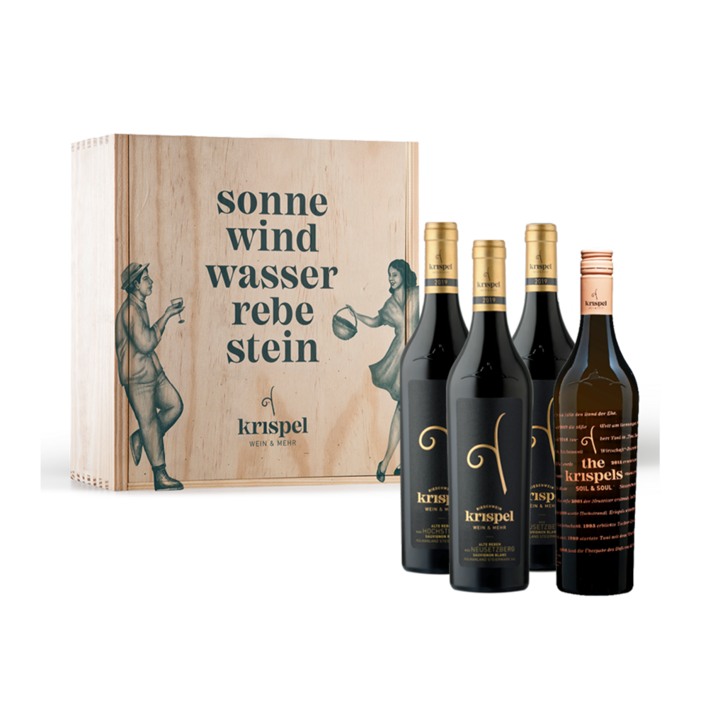 SauvignonBlanc_Paket