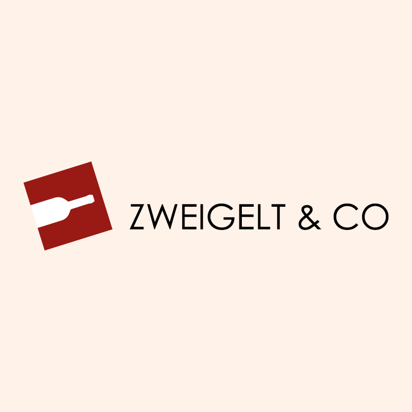 Zweigelt & Co logo