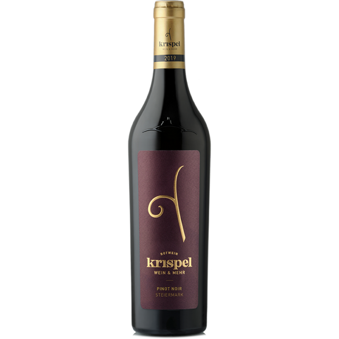 PN 2019 von Krispel