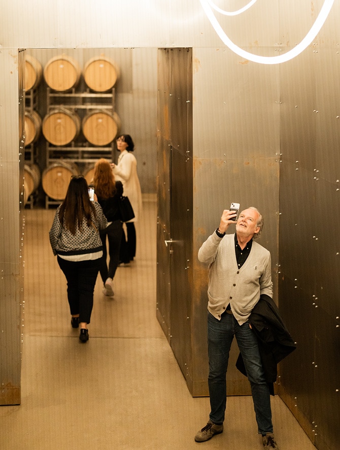 Image for Gratis ERWI-Führungen