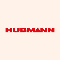 Kaufhaus Hubmann logo