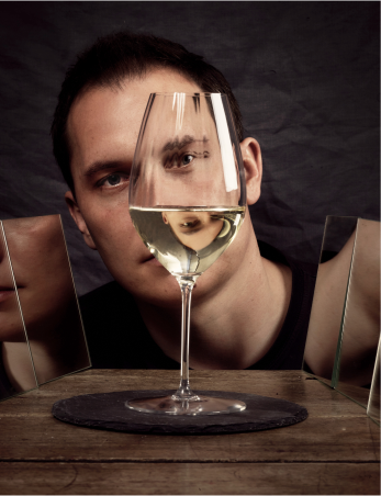 Wein