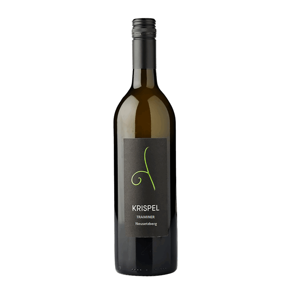 Product Image - Odoo ID: 118