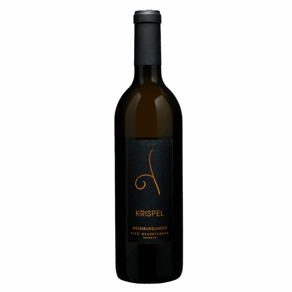 Product Image - Odoo ID: 123