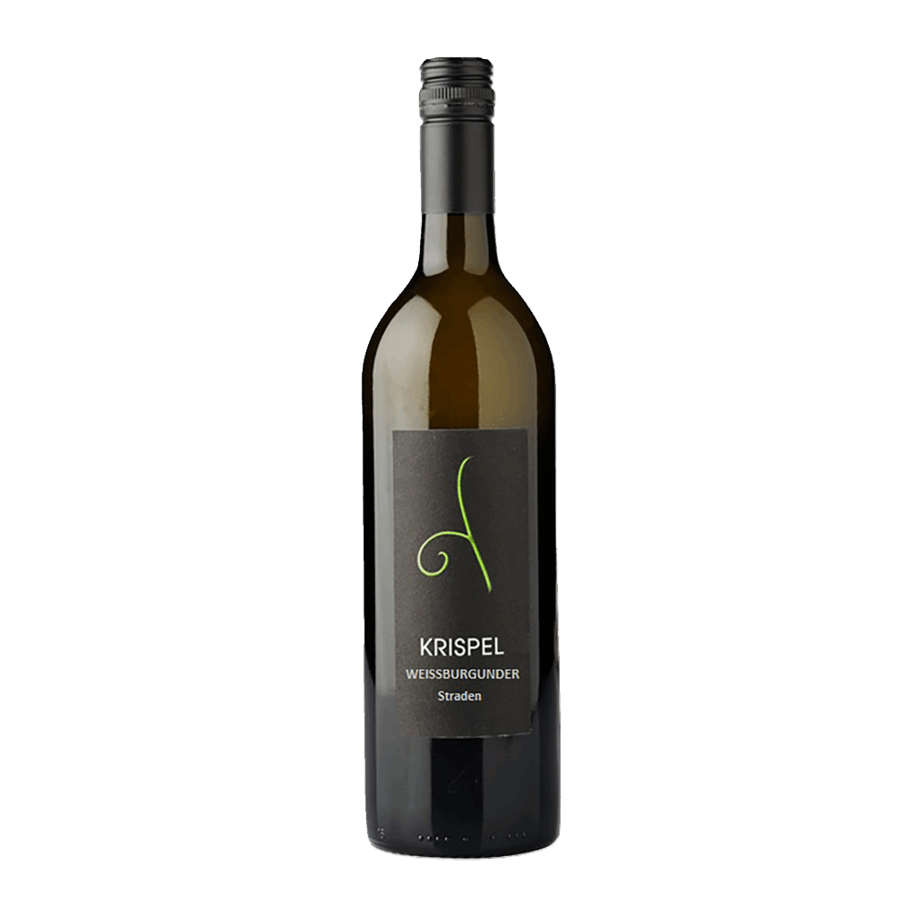 Product Image - Odoo ID: 141