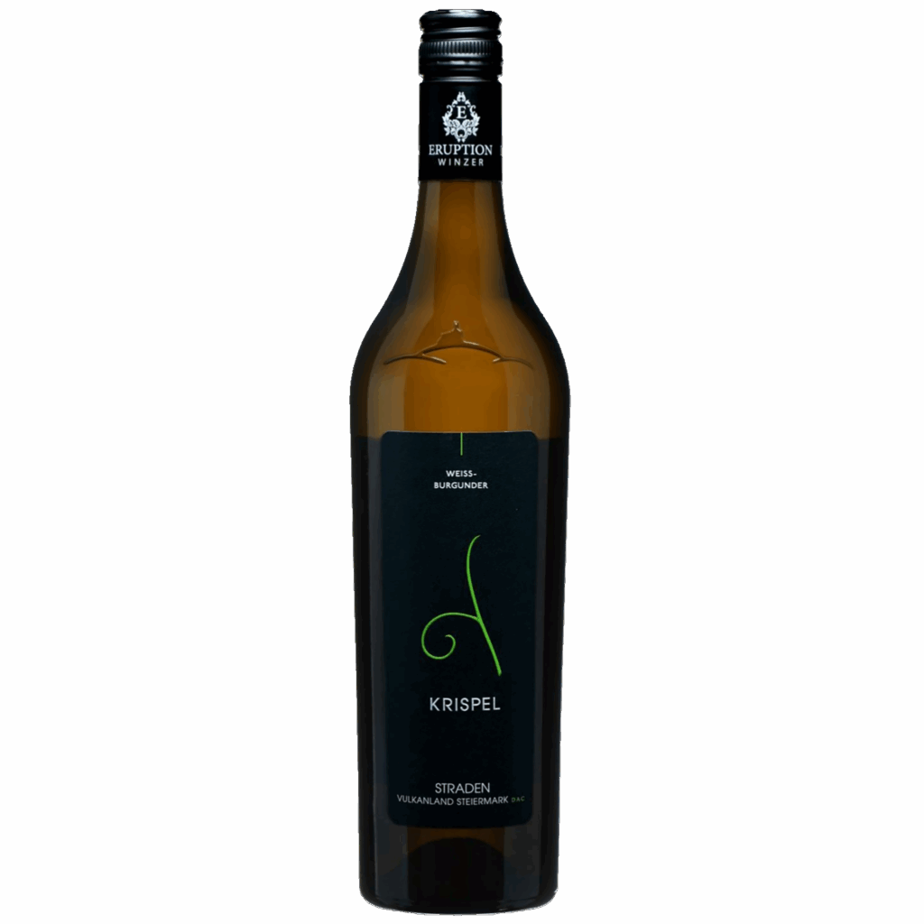 Product Image - Odoo ID: 146