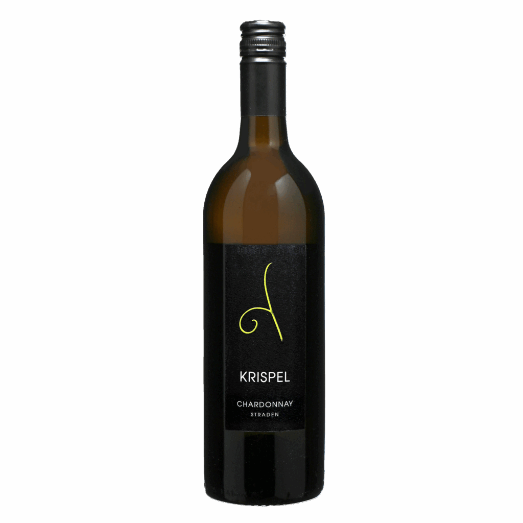 Product Image - Odoo ID: 16
