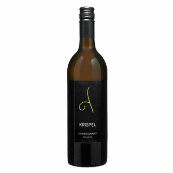 Chardonnay Straden 2017