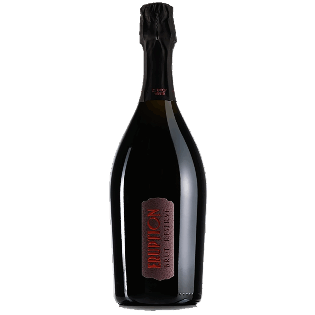 Product Image - Odoo ID: 22