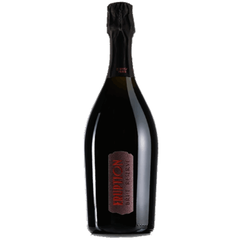 Eruption Brut 2020