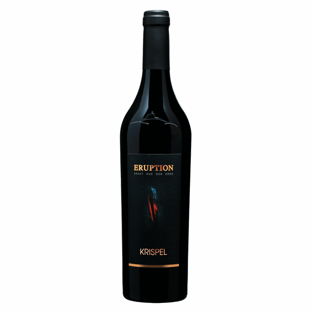 Product Image - Odoo ID: 26