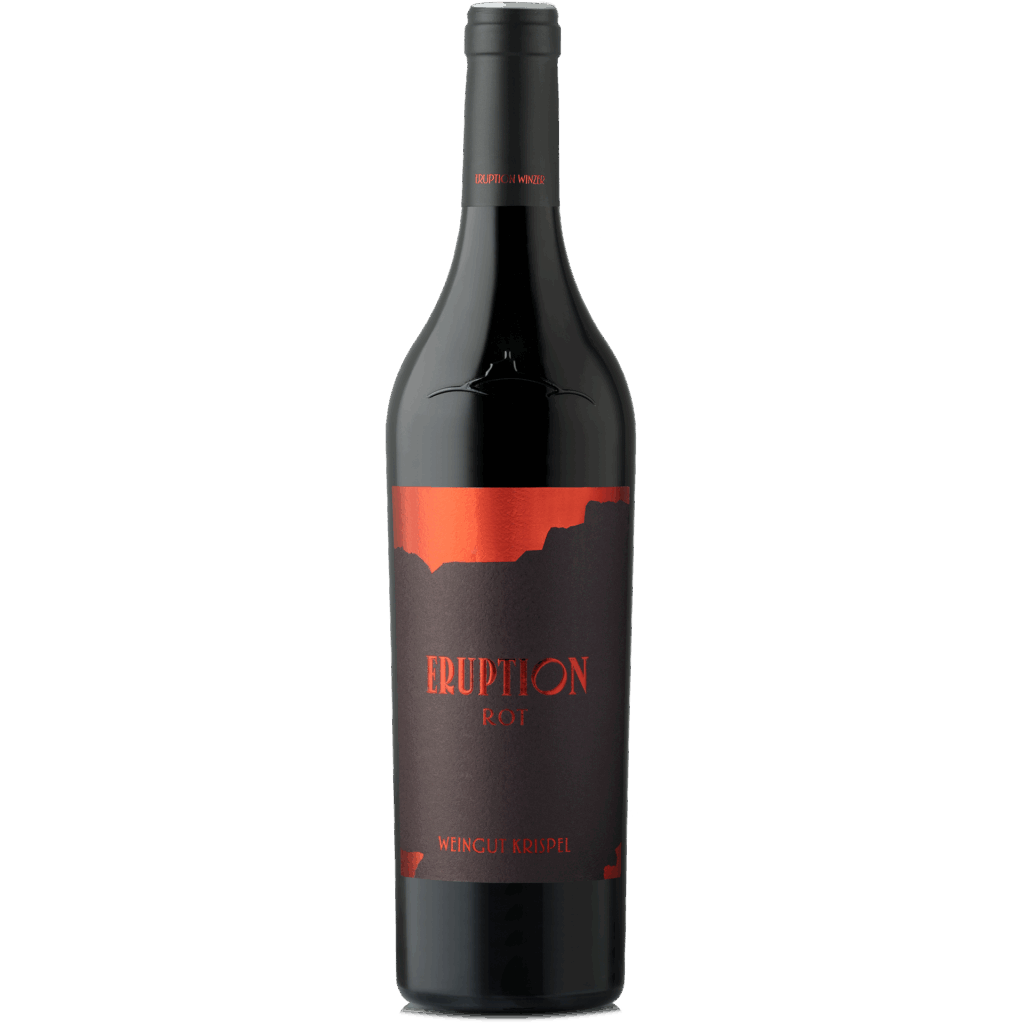 Product Image - Odoo ID: 27