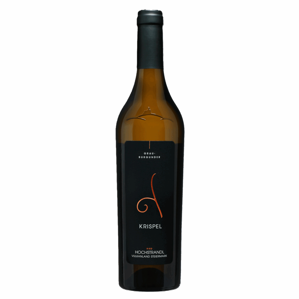 Product Image - Odoo ID: 41