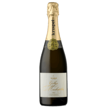 Muskateller Brut