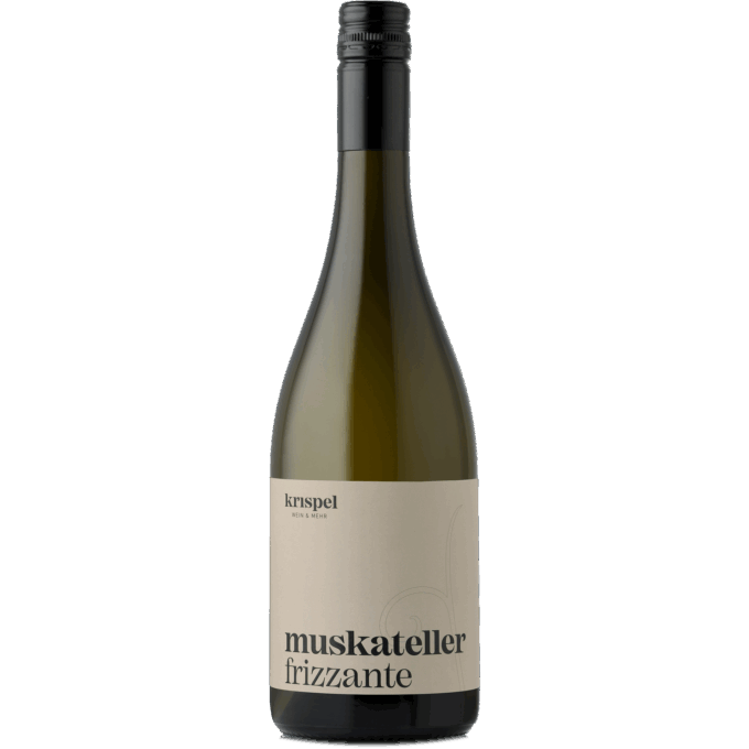 Muskateller Frizzante