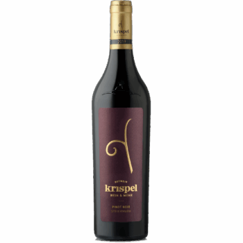 Pinot Noir 2019