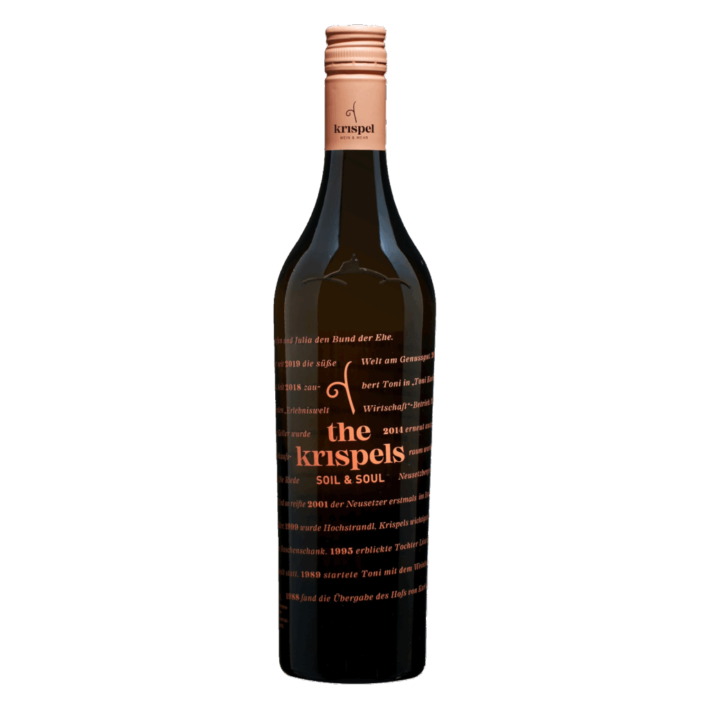 Product Image - Odoo ID: 731