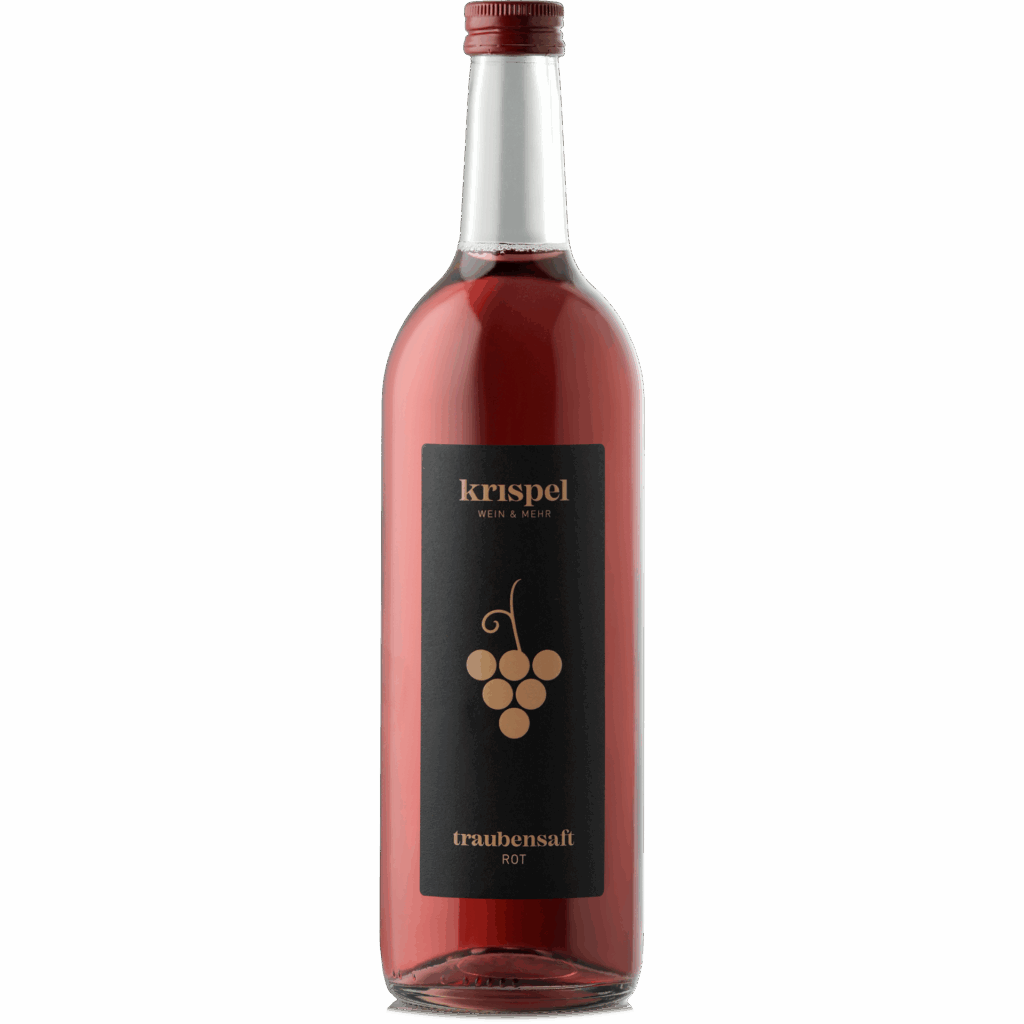 Product Image - Odoo ID: 733