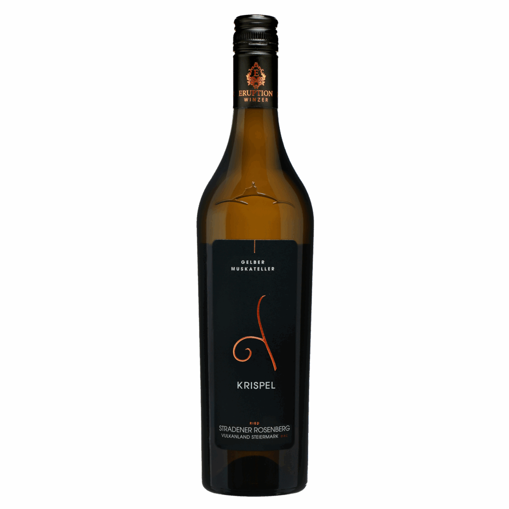 Product Image - Odoo ID: 74