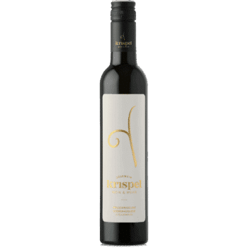 Welschriesling Beerenauslese 2022