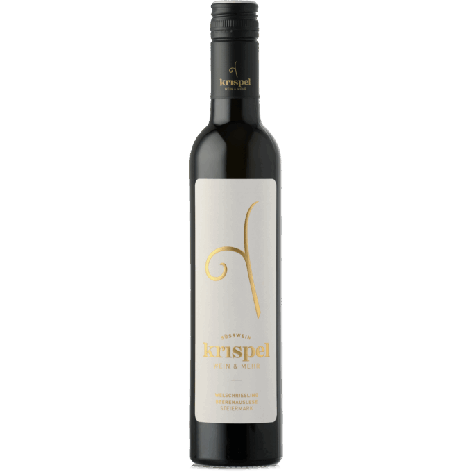 Welschriesling Beerenauslese 2022