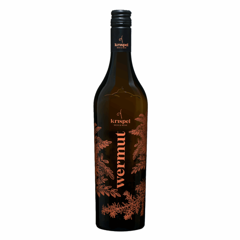 Product Image - Odoo ID: 743