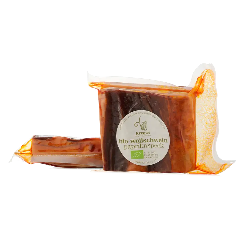 Product Image - Odoo ID: 758