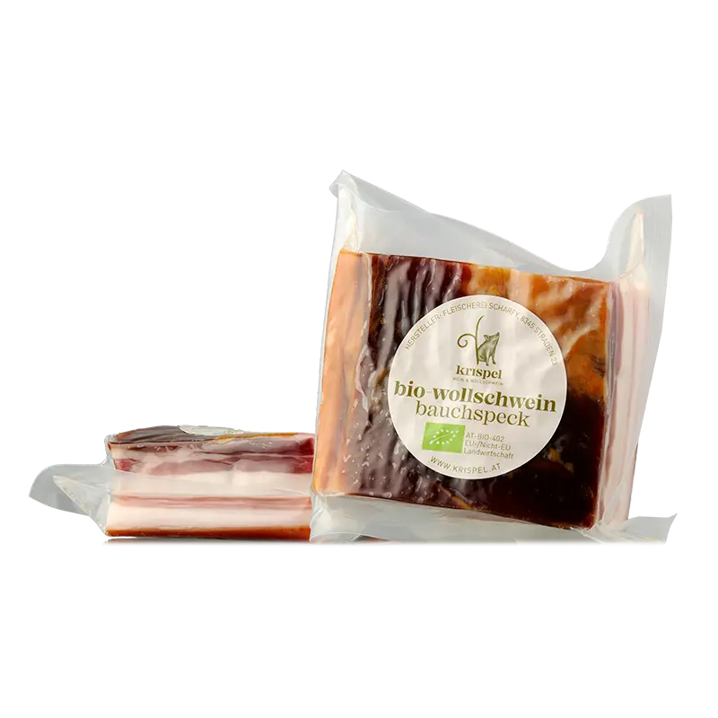 Product Image - Odoo ID: 759