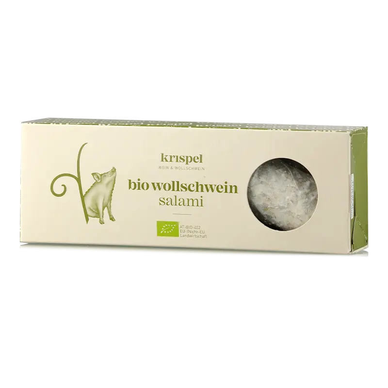 Product Image - Odoo ID: 761
