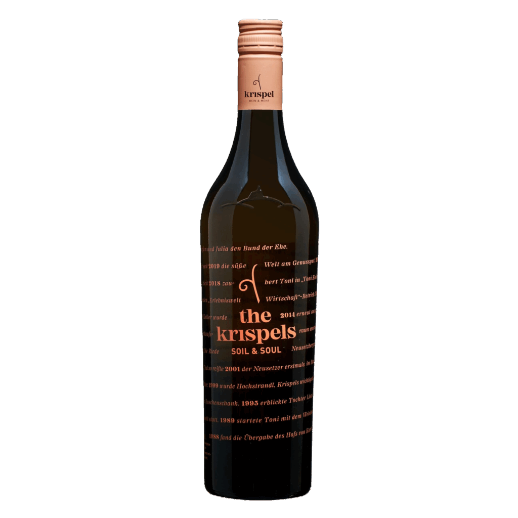 Product Image - Odoo ID: 831