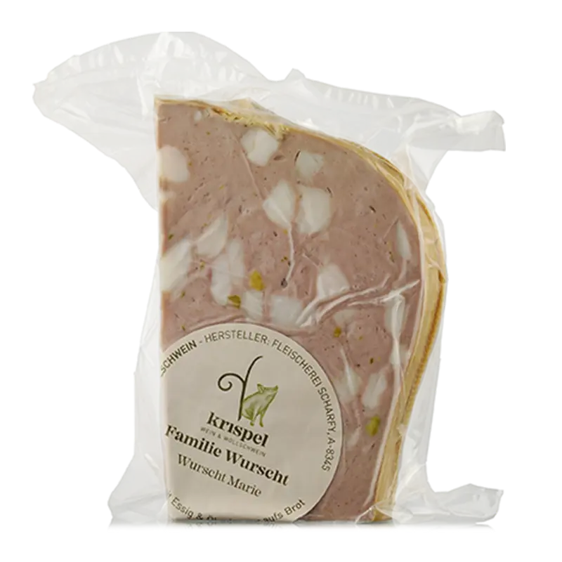 Product Image - Odoo ID: 872