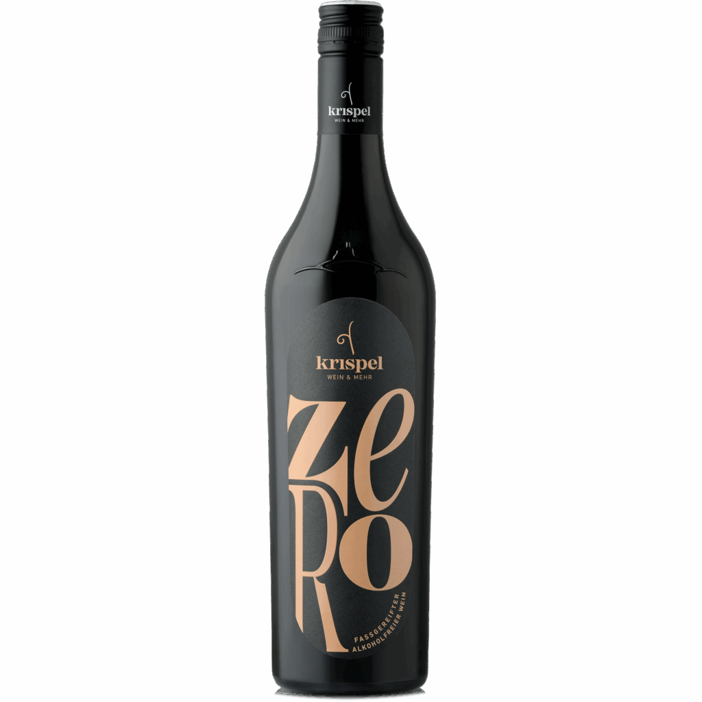 Product Image - Odoo ID: 875